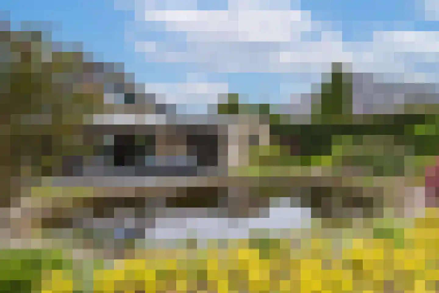 Marsweg 24 Spijk thumbnail 39
