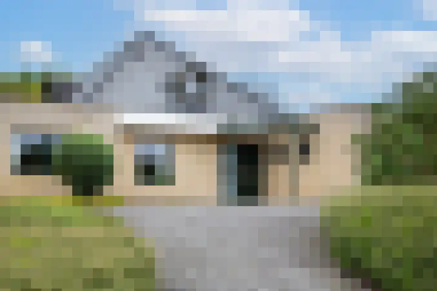 Marsweg 24 Spijk thumbnail 4