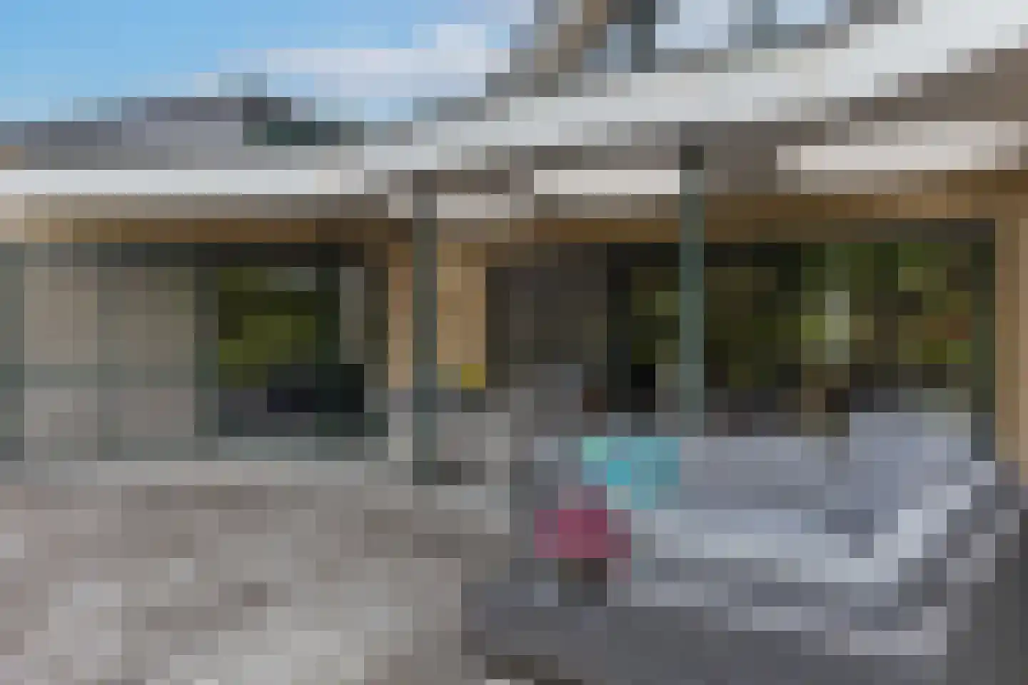Marsweg 24 Spijk thumbnail 41
