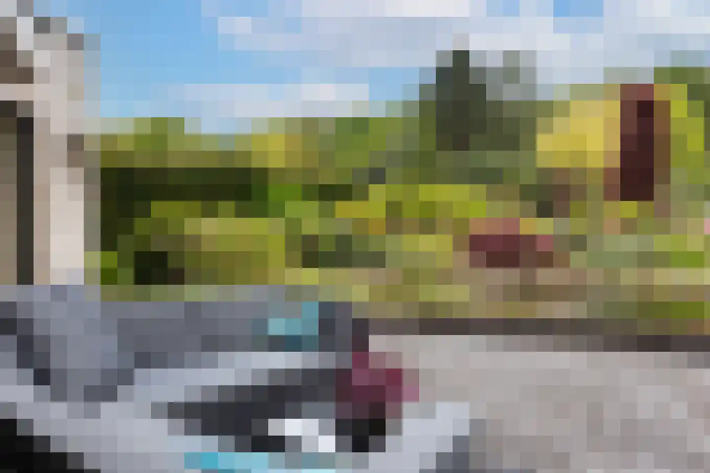 Marsweg 24 Spijk thumbnail 42