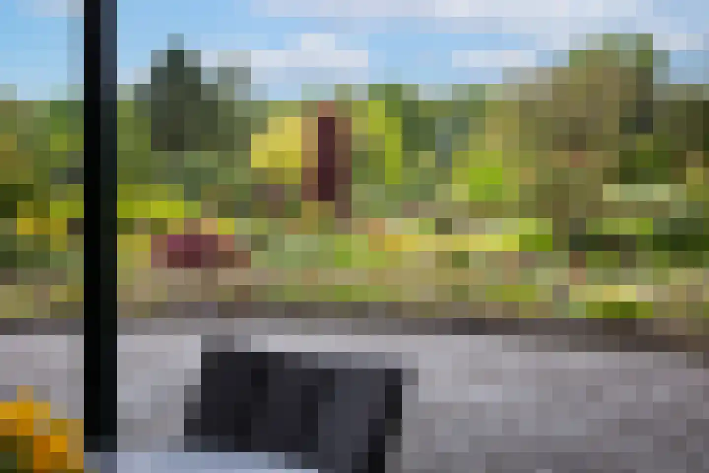 Marsweg 24 Spijk thumbnail 43