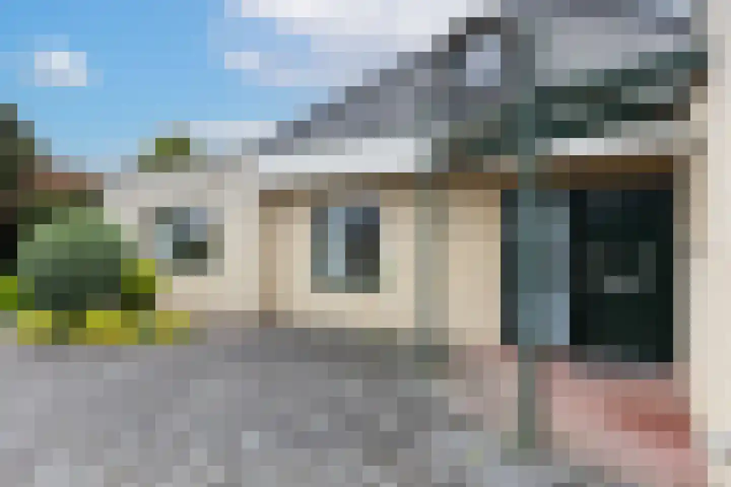 Marsweg 24 Spijk thumbnail 5
