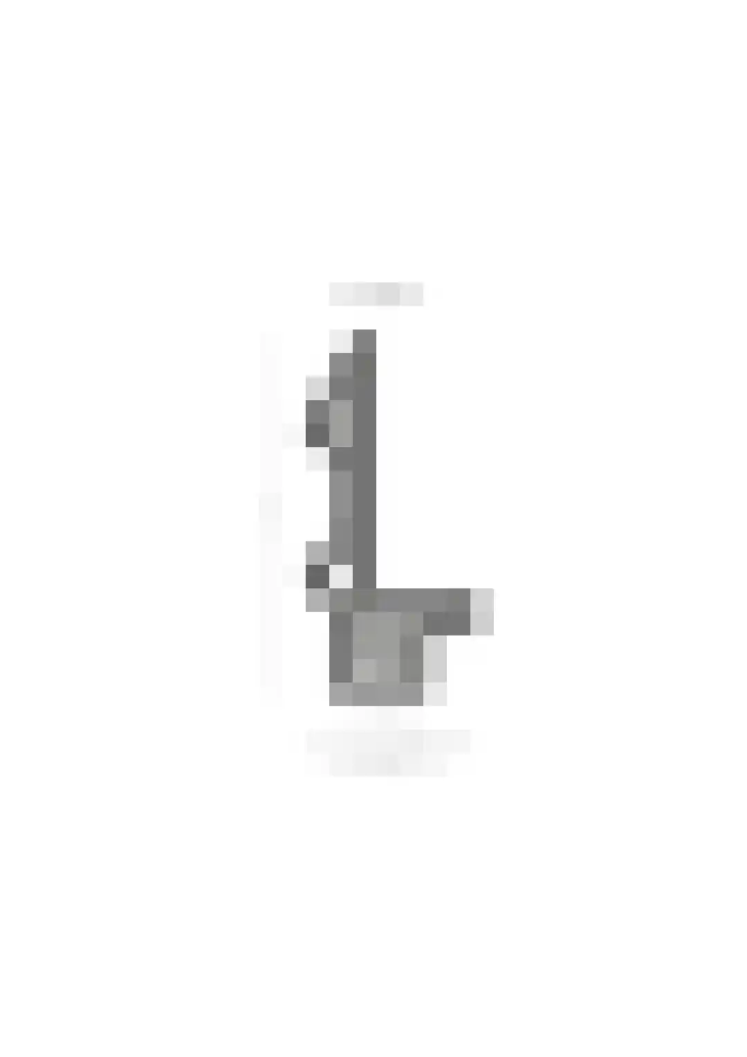 Marsweg 24 Spijk thumbnail 54
