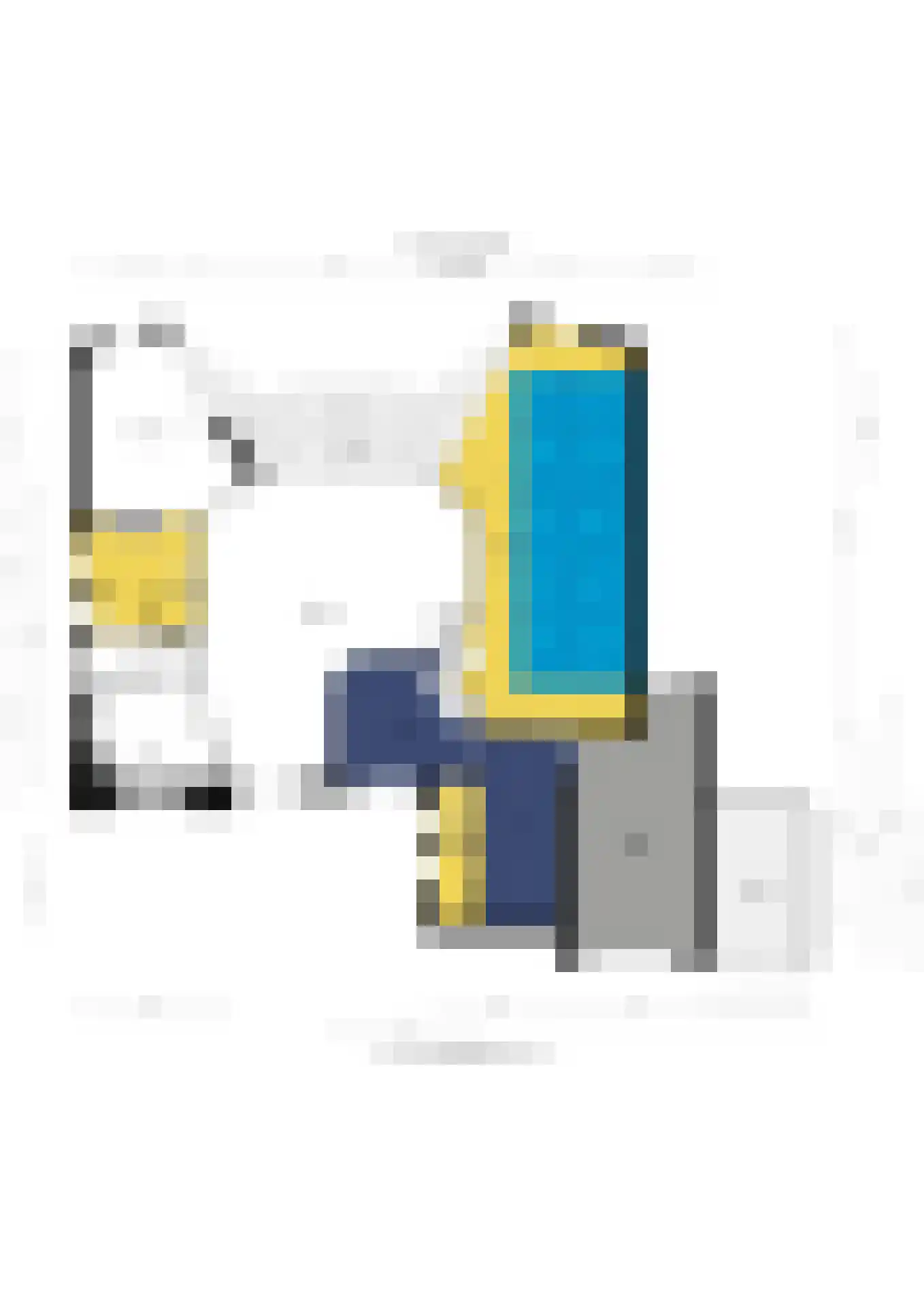 Marsweg 24 Spijk thumbnail 55