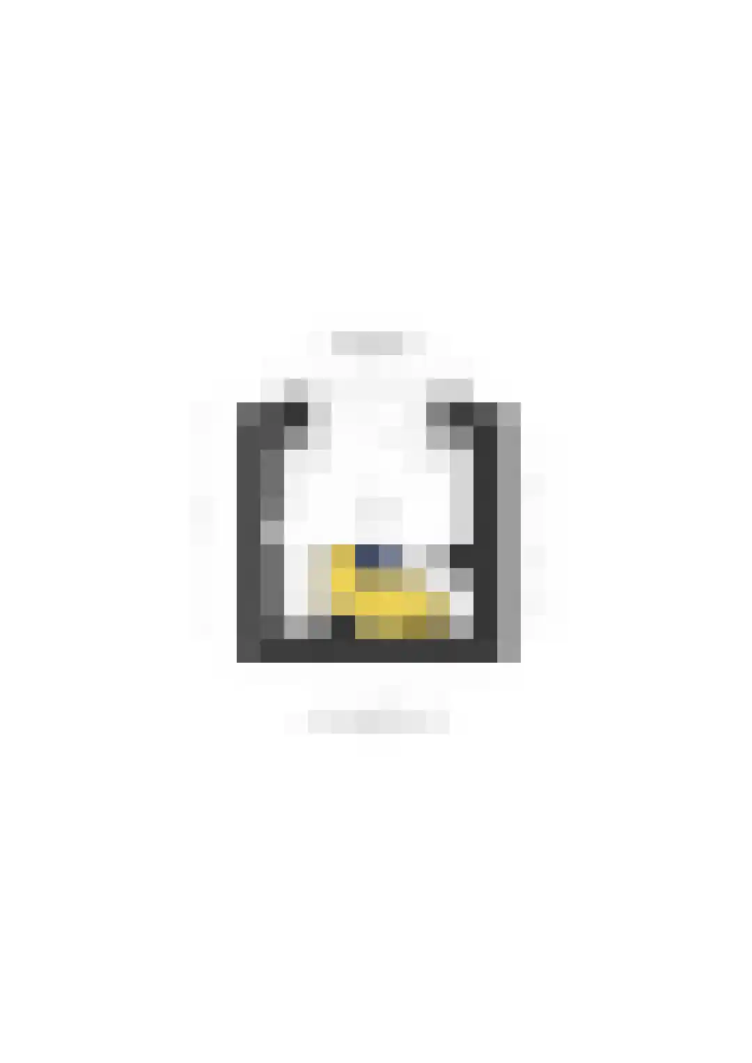 Marsweg 24 Spijk thumbnail 56