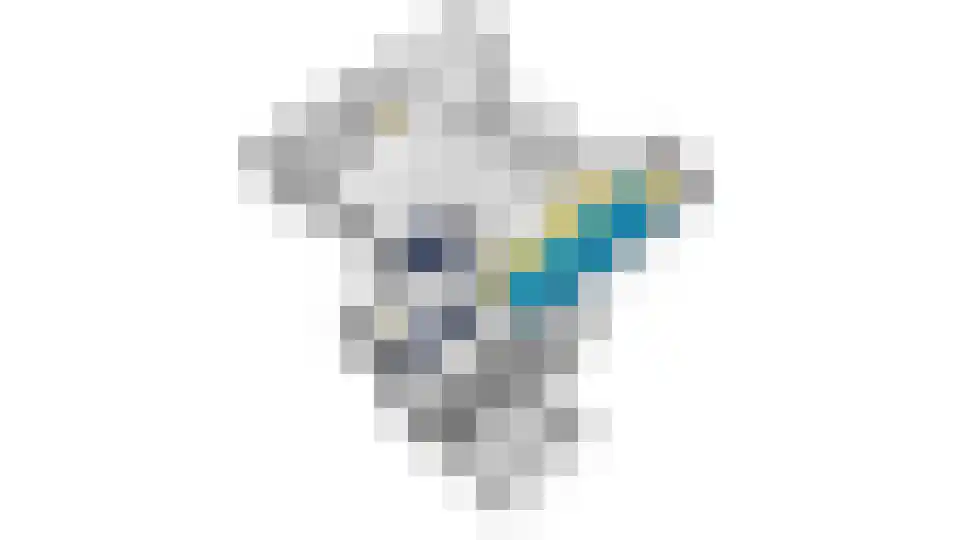 Marsweg 24 Spijk thumbnail 58