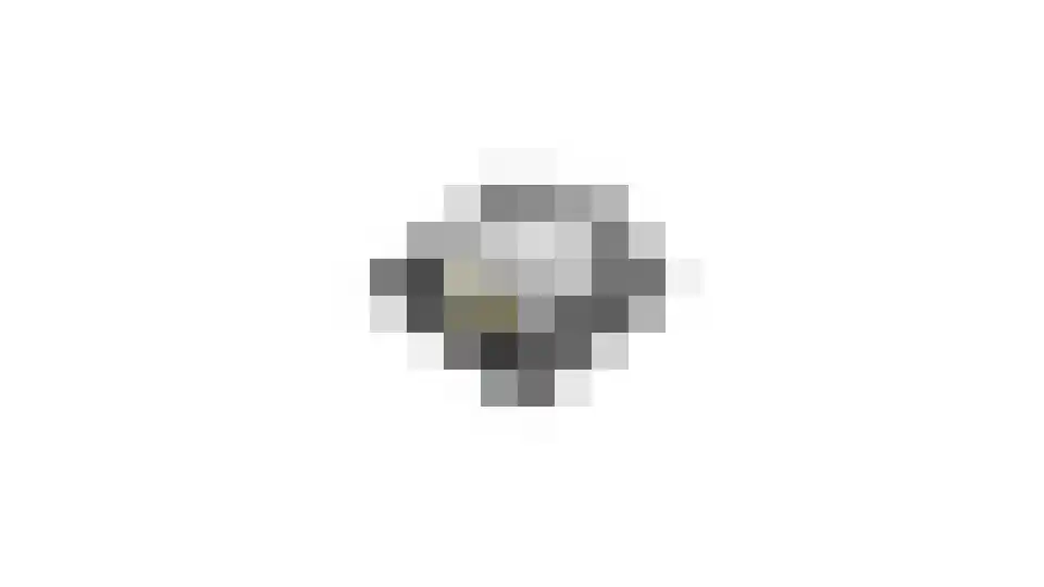 Marsweg 24 Spijk thumbnail 59