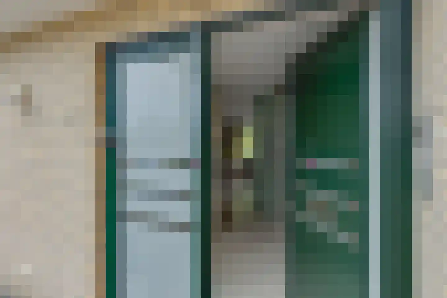 Marsweg 24 Spijk thumbnail 6