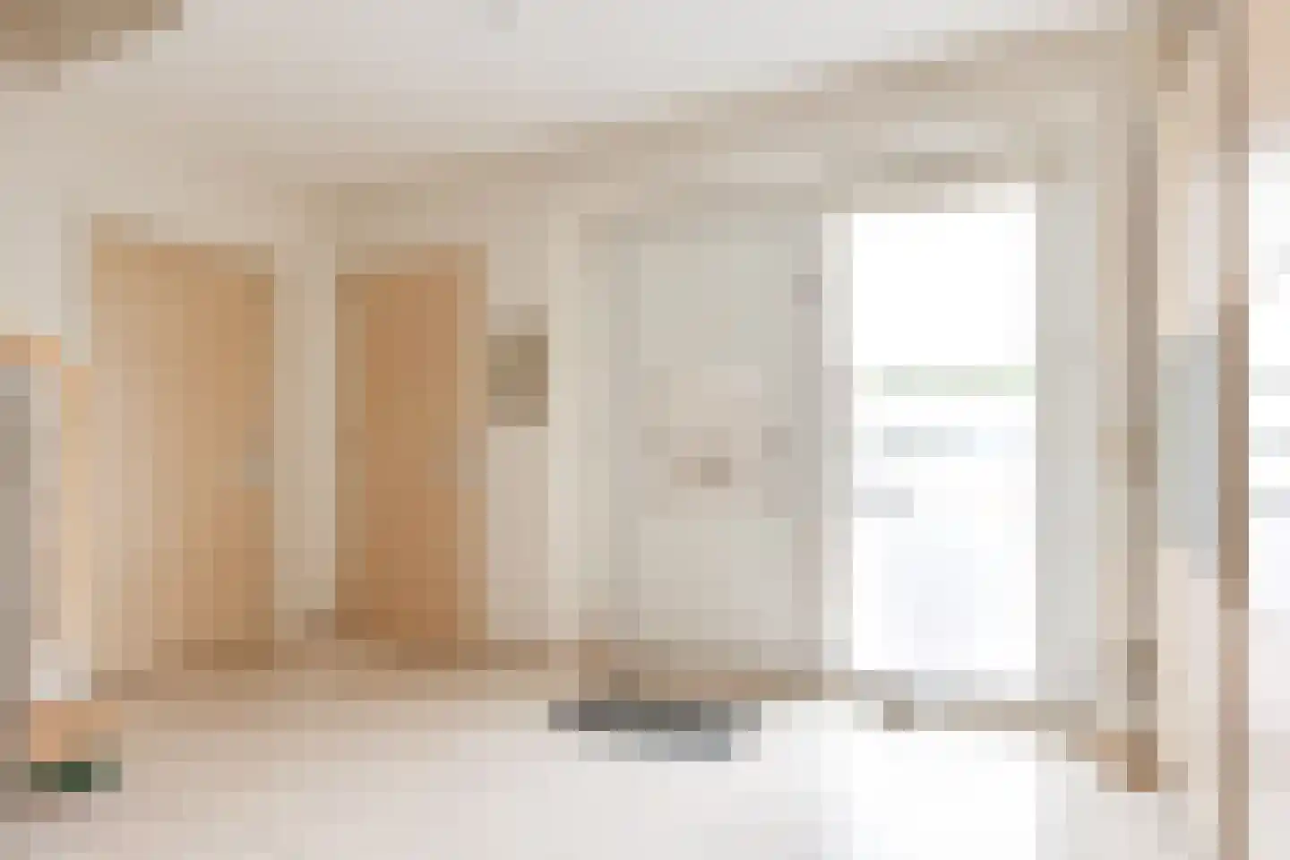 Marsweg 24 Spijk thumbnail 7