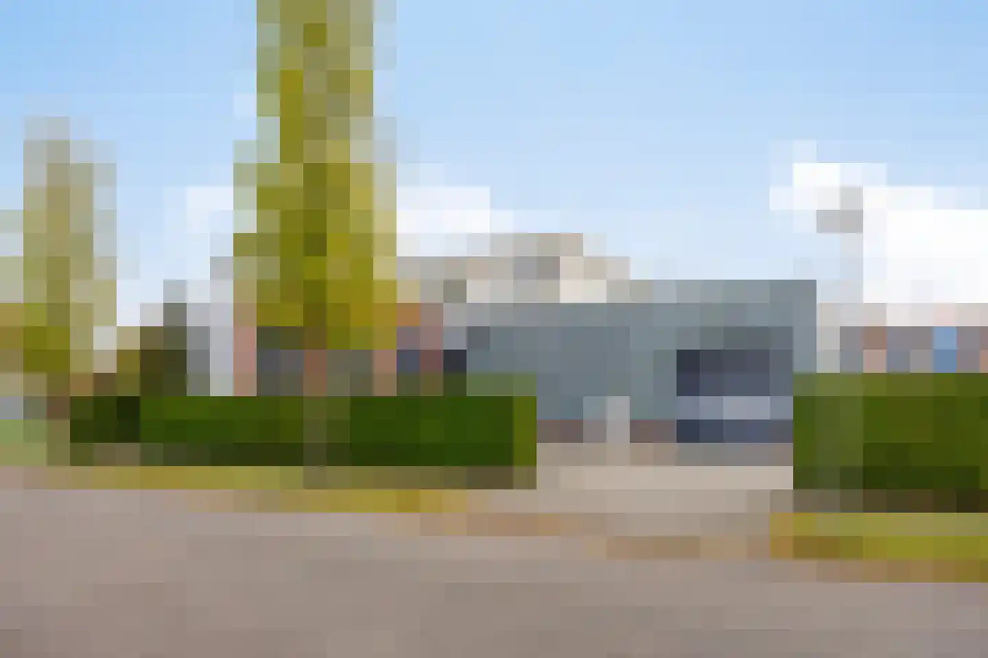 Marsweg 26 B Zeewolde thumbnail 16