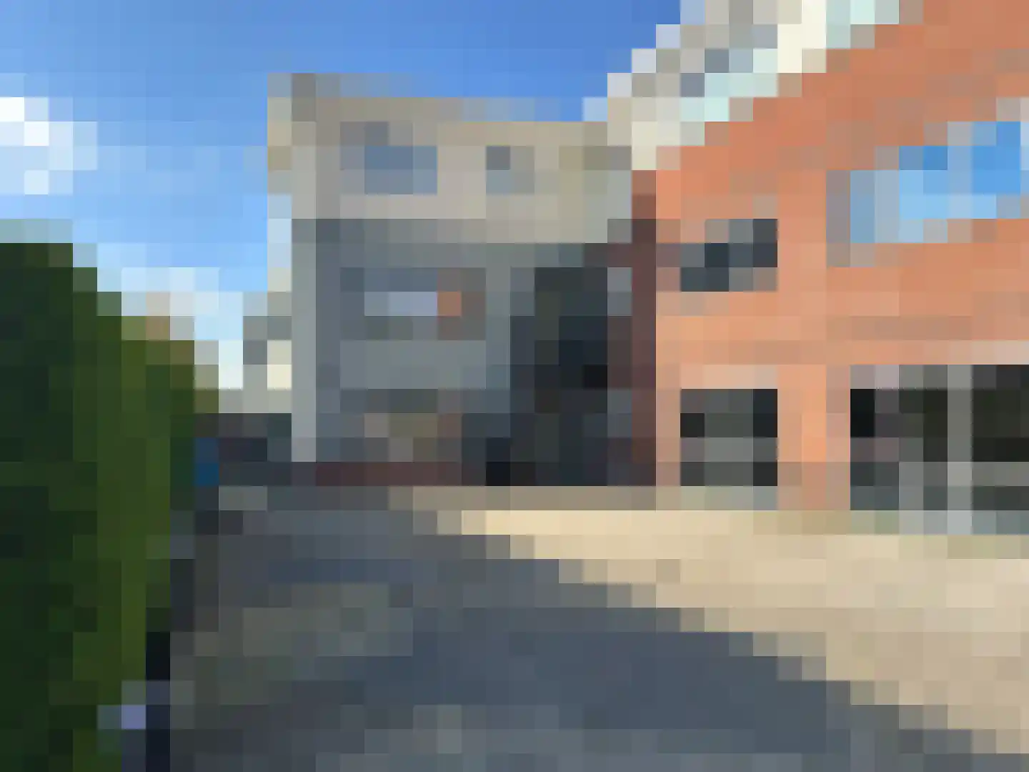 Marsweg 26 B Zeewolde thumbnail 17