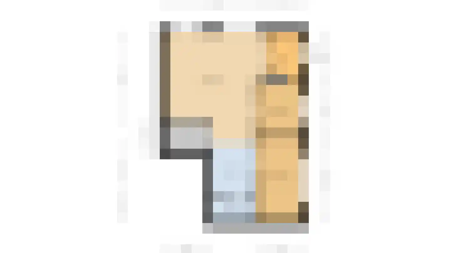 Marsweg 26 B Zeewolde thumbnail 19
