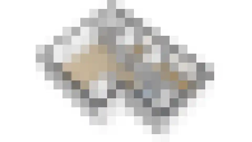 Marsweg 26 B Zeewolde thumbnail 20