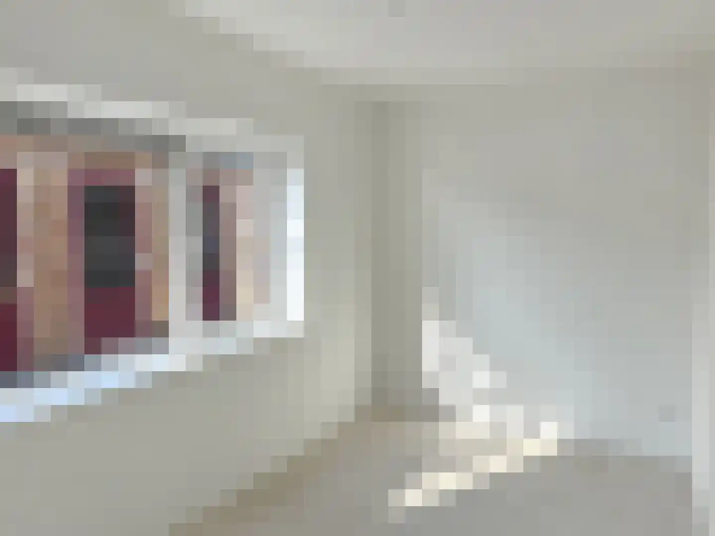 Marsweg 26 B Zeewolde thumbnail 8