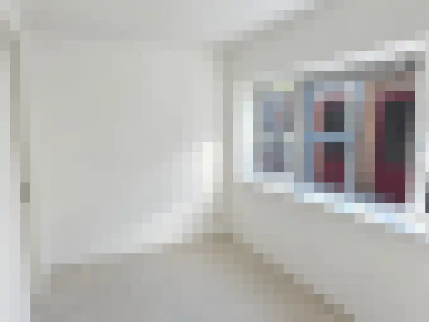 Marsweg 26 B Zeewolde thumbnail 9