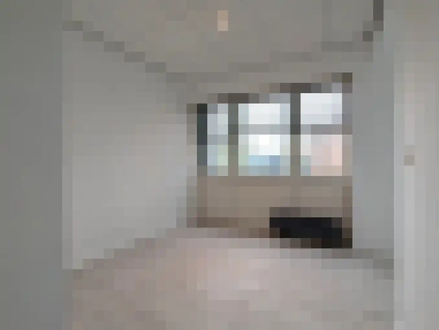 Marsweg 28 F Zeewolde thumbnail 12