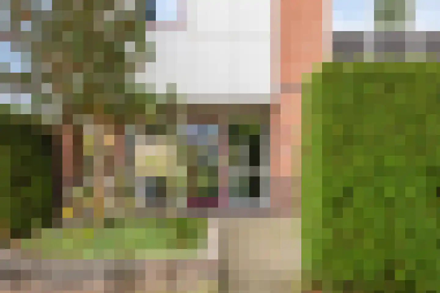Marsweg 28 F Zeewolde thumbnail 15