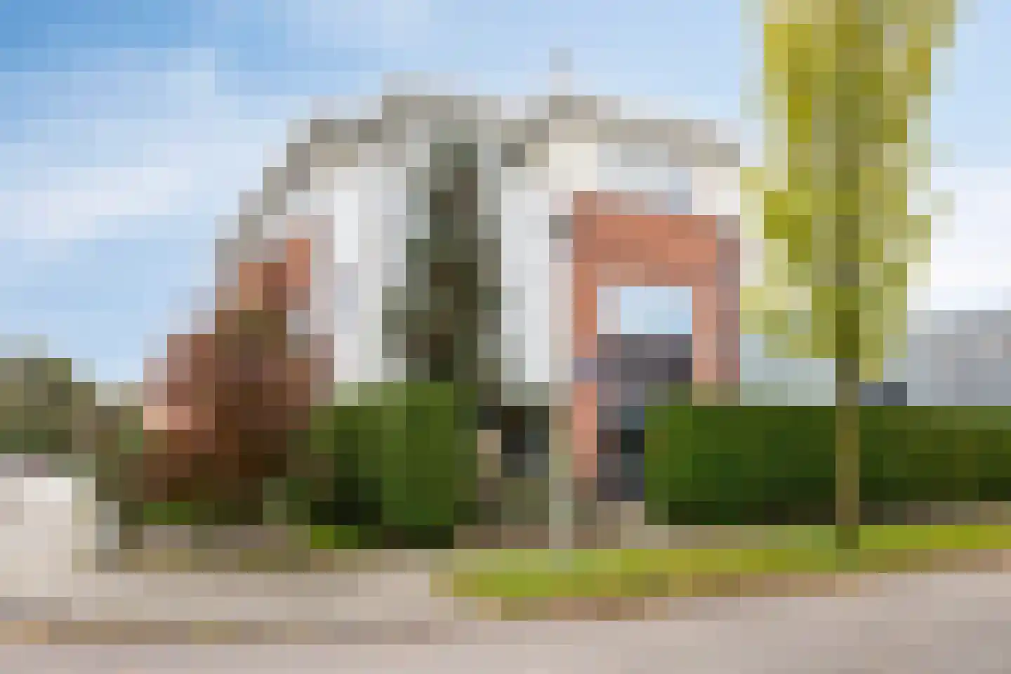 Marsweg 28 F Zeewolde thumbnail 17