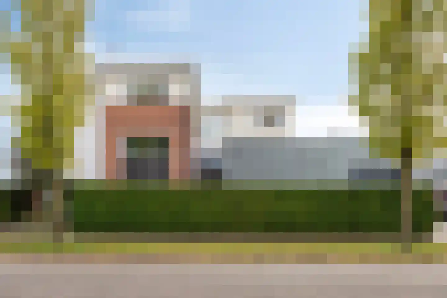 Marsweg 28 F Zeewolde thumbnail 18