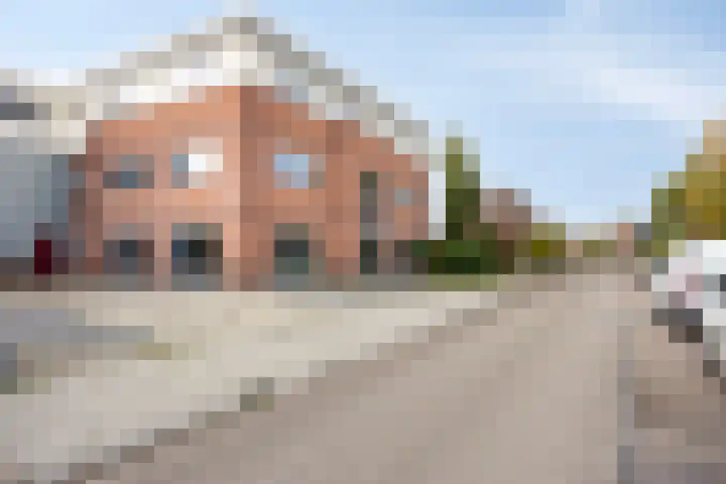 Marsweg 28 F Zeewolde thumbnail 19