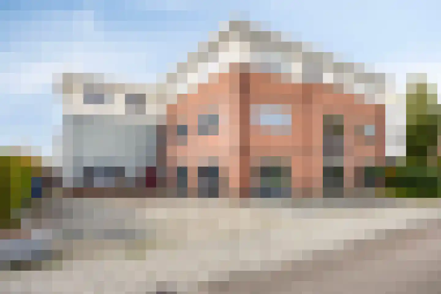 Marsweg 28 F Zeewolde thumbnail 20