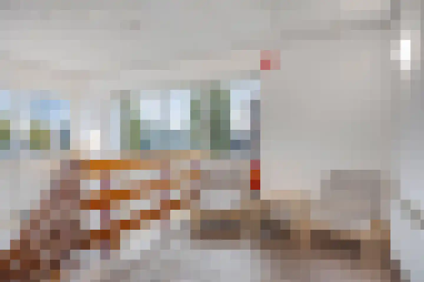 Marsweg 28 F Zeewolde thumbnail 21