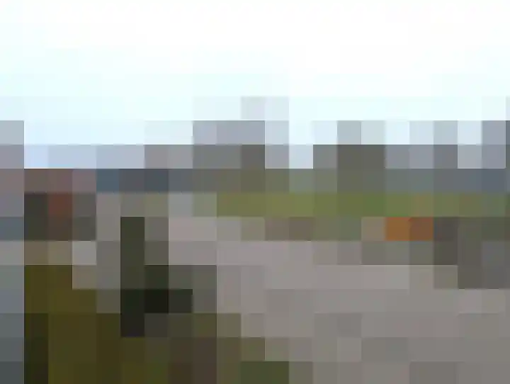 Marsweg 28 G Zeewolde thumbnail 10