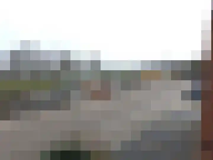 Marsweg 28 G Zeewolde thumbnail 11