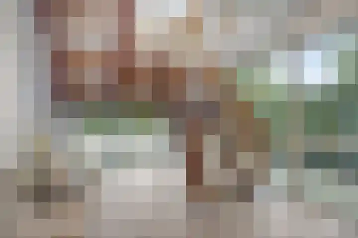 Marsweg 28 G Zeewolde thumbnail 13