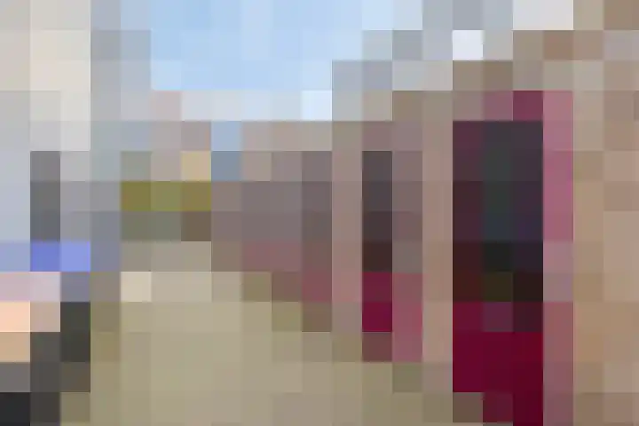 Marsweg 28 G Zeewolde thumbnail 15