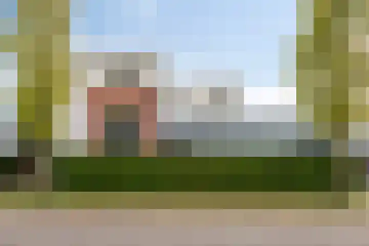 Marsweg 28 G Zeewolde thumbnail 18