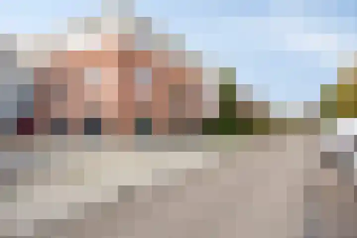 Marsweg 28 G Zeewolde thumbnail 19