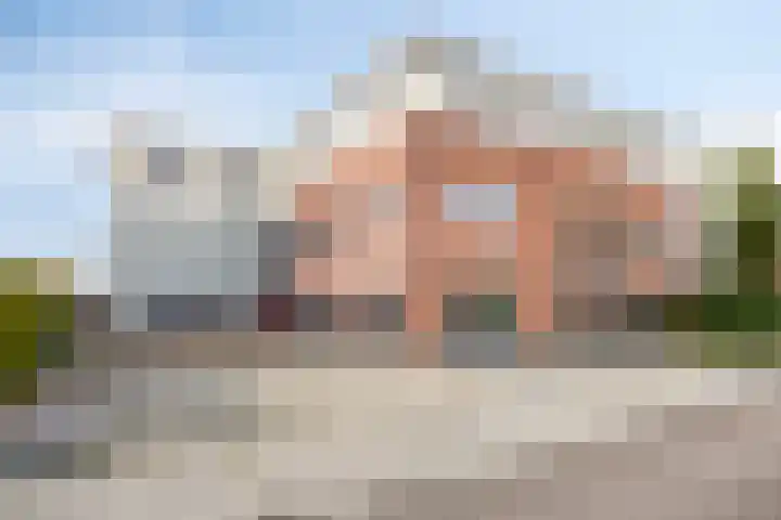 Marsweg 28 G Zeewolde thumbnail 20