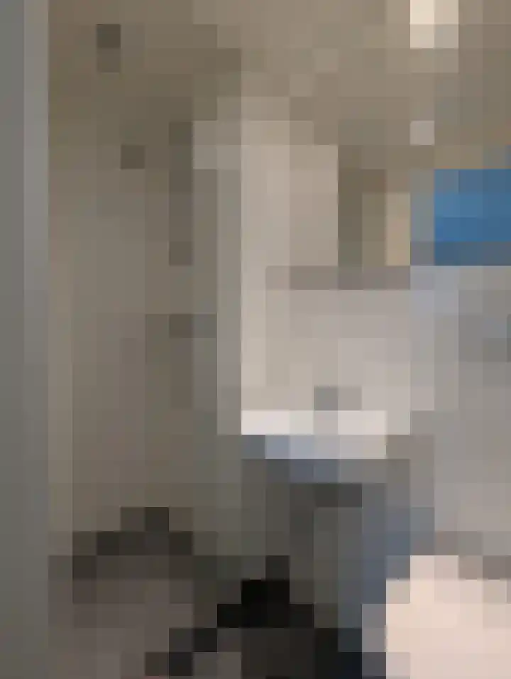 Marsweg 28 G Zeewolde thumbnail 8