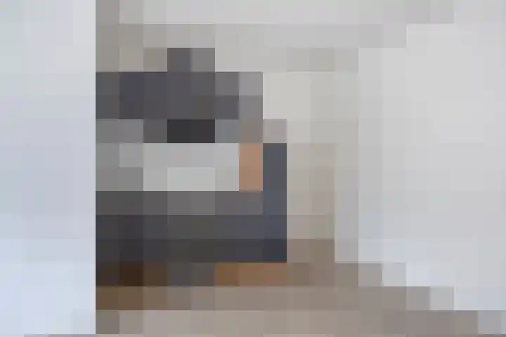 Marsweg 28 K Zeewolde thumbnail 10