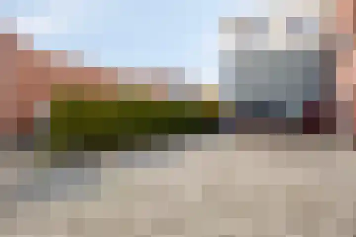 Marsweg 28 K Zeewolde thumbnail 15