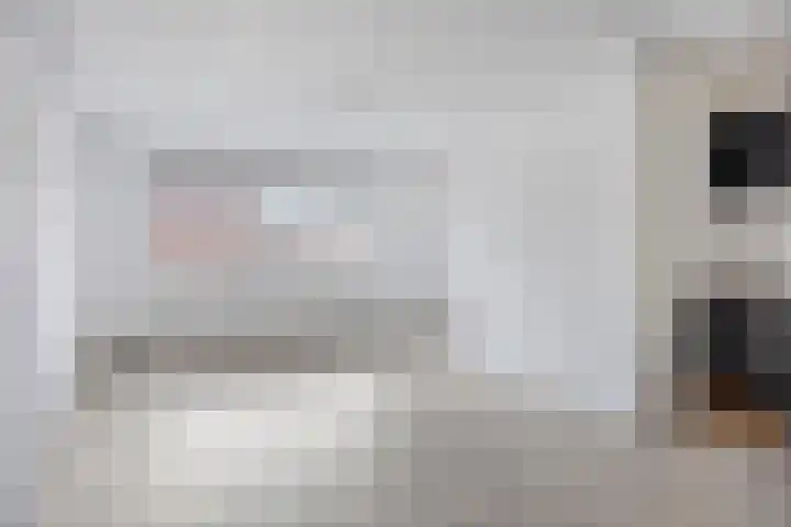 Marsweg 28 K Zeewolde thumbnail 7