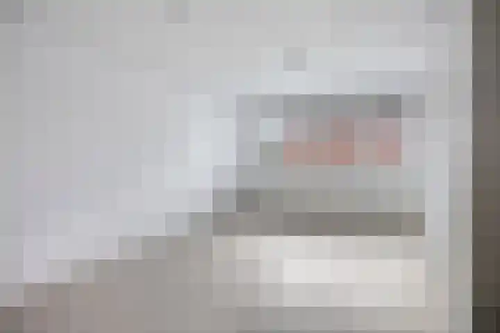 Marsweg 28 K Zeewolde thumbnail 8