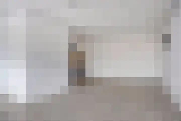 Marsweg 28 K Zeewolde thumbnail 9