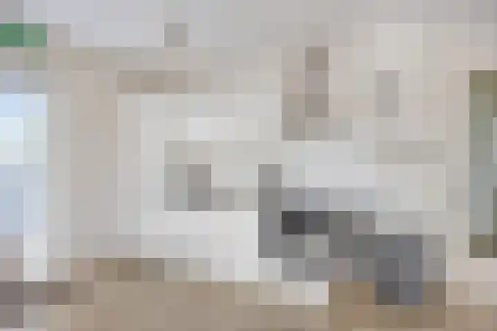 Marsweg 28 L Zeewolde thumbnail 10
