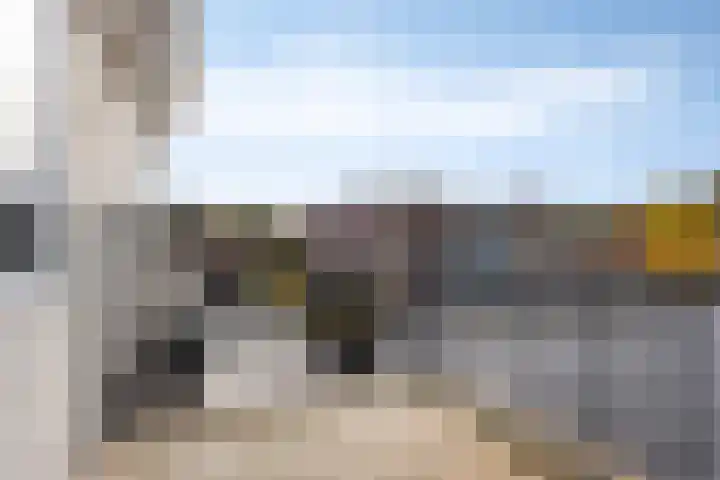 Marsweg 28 L Zeewolde thumbnail 11