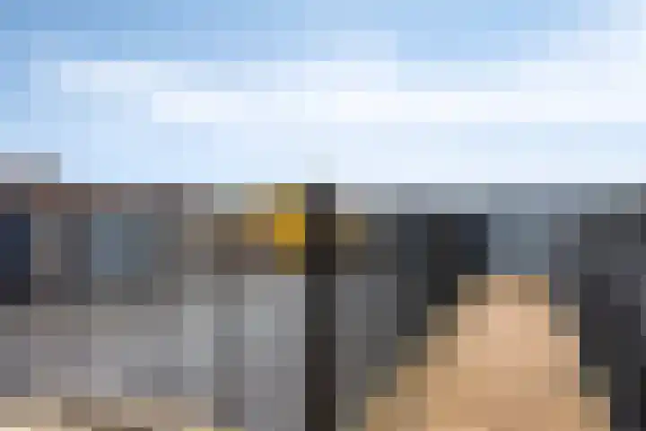 Marsweg 28 L Zeewolde thumbnail 12