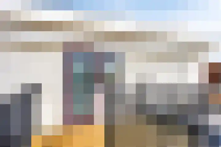 Marsweg 28 L Zeewolde thumbnail 13