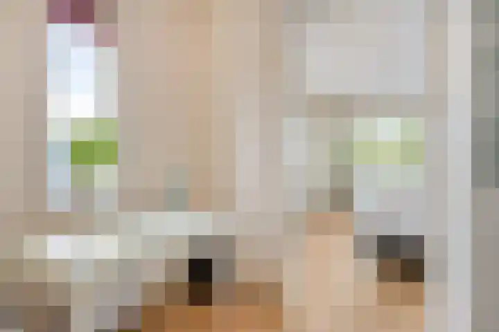Marsweg 28 L Zeewolde thumbnail 15