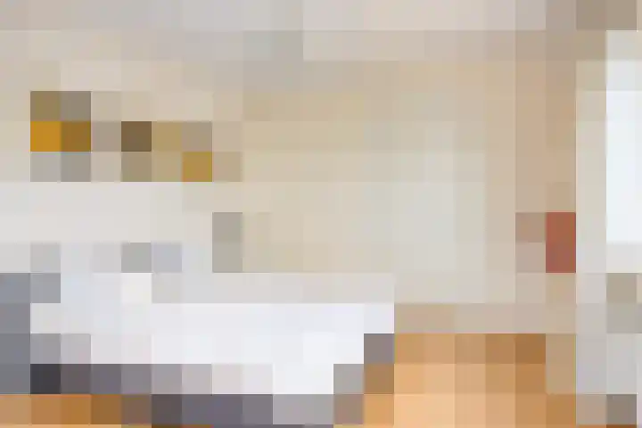 Marsweg 28 L Zeewolde thumbnail 17