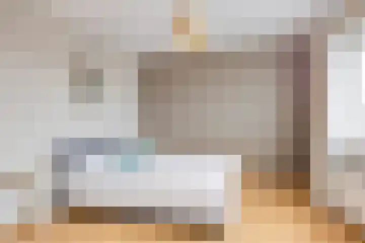 Marsweg 28 L Zeewolde thumbnail 18