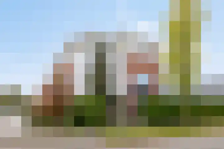 Marsweg 28 L Zeewolde thumbnail 22