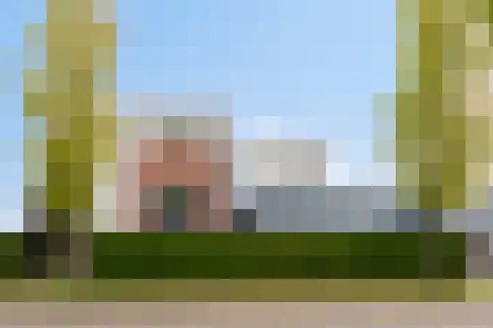 Marsweg 28 L Zeewolde thumbnail 23