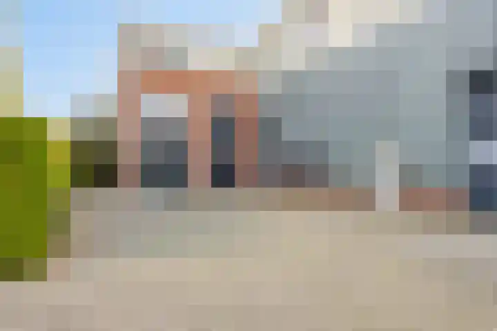 Marsweg 28 L Zeewolde thumbnail 24