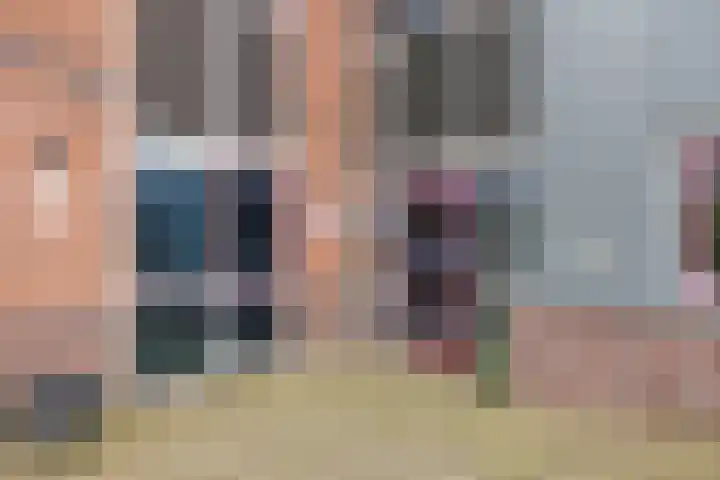 Marsweg 28 L Zeewolde thumbnail 25